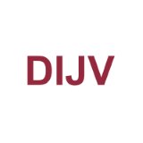 DIJV