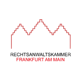 Rechtsanwaltskammer FFM