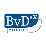 BvD e.V.