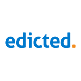 EDICTED