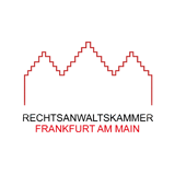 Rechtsanwaltskammer Frankfurt am Main