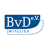 BDV – Bundesverband Deutscher Volks- und Betriebswirte